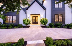 203 Haywood Drive, Little Rock, AR 72223