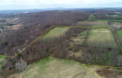 321 Justus Boulevard, Scott Twp, PA 18447