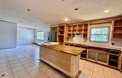 11218 E County Road 4, Hartford, AL 36344