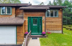 44 Cherry Tree Lane, Saranac Lake, NY 12983