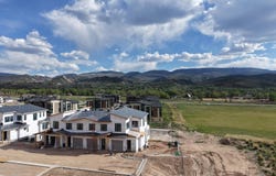 27 Snowy Peak Road, Eagle, CO 81631