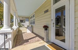 4336 GLENMORE AVE, BALTIMORE, MD 21206