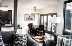 27 The Glades, Sandpoint, ID 83864
