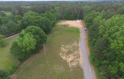 2238 DUNCAN Rd, Jasper, AL 35503