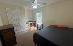 195 YELLOWSTONE DR, CHARLOTTESVILLE, VA 22903