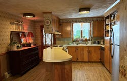 243 Fort Hill Road, Gorham, ME 04038
