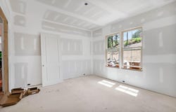 4545 Split Rail Way lot: #1142, Guild, TN 37340