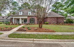 120 Mont Helena Drive, Madison, MS 39110