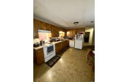 7419 Grace Drive, Little Rock, AR 72209