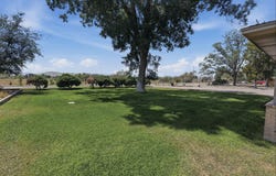 601 E Hendryx, Alpine, TX 79830