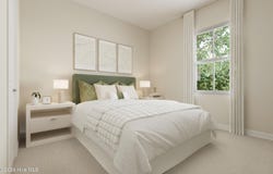103 Middlesbrough Lane, Edenton, NC 27932