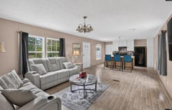 1519 Chestnut Road, Elgin, SC 29045