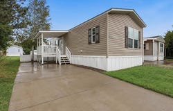 62880 Lasalle Road, Montrose, CO 81401