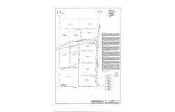 Boothtown Road, Citronelle, AL 36522