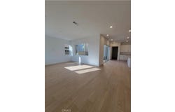 129 Billings, Irvine, CA 92618
