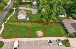 1305 E Short Street, Bloomington, IN 47401