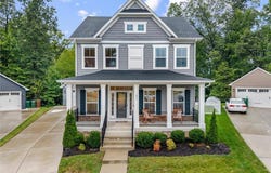 1861 German School Road, Richmond, VA 23225