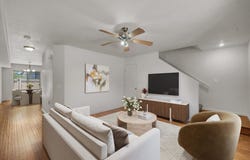 316 S 2450 E, St George, UT 84790