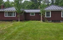 250 Smithfield Road, Belgrade, ME 04917
