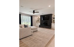 27 Pine Valley Road, Bigelow, AR 72016