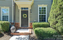 19862 Lamp Lighters Way, Cornelius, NC 28031