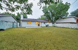 3206 Griffiths Drive, Irving, TX 75061