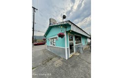 205 N Hill St, Kellogg, ID 83837