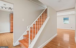 5014 TIBBITT Lane, BURKE, VA 22015