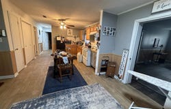 700 Thompson St, McGehee, AR 71654