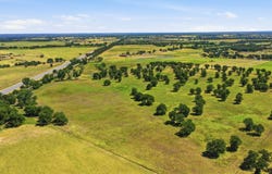 CR 475 lot: Tract 2, De Leon, TX 76444