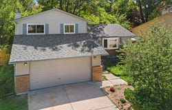 1319 Centennial Rd, Fort Collins, CO 80525