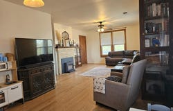 1118 Farm Valley Rd, Snyder, TX 79549