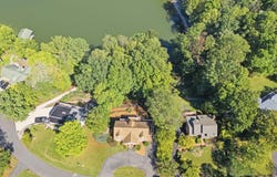 310 Indian Pointe Dr, Hardy, VA 24101