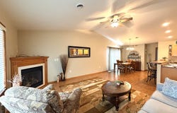 1982 River Road, Sparta, WI 54656
