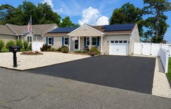 718 Conifer Drive, Forked River, NJ 08731