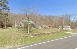 6825 Highway 23, St Paul, AR 72760