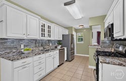 106 Crystal Drive, Rincon, GA 31326