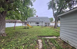 1716 S 3rd Street, Aberdeen, SD 57401