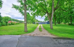 8959 Gordon Road, Parma, MI 49269