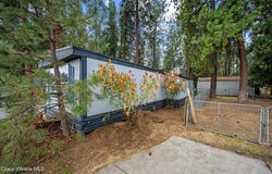 257 N Vine St, Post Falls, ID 83854