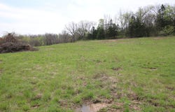 River Pass Drive lot: 6, Marshfield, MO 65706