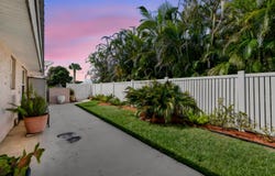 5111 SE 42nd Trace, Okeechobee, FL 34974