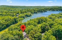 361 Lake Drive, Lake Peekskill, NY 10537