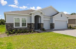 1440 NW 128 Terrace, NEWBERRY, FL 32669