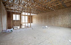 1068 Wasatch Spring Road, Hideout, UT 84036