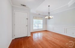 444 Walthour Drive, Rincon, GA 31326