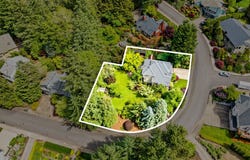 2595 W 28TH Ave, Eugene, OR 97405