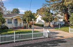 337 I St, Fremont, CA 94536