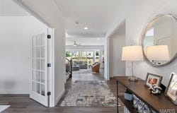 2 Nottingham at Windswept Farms, Eureka, MO 63025