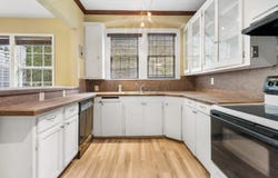 344 S Eugene St, Baton Rouge, LA 70808